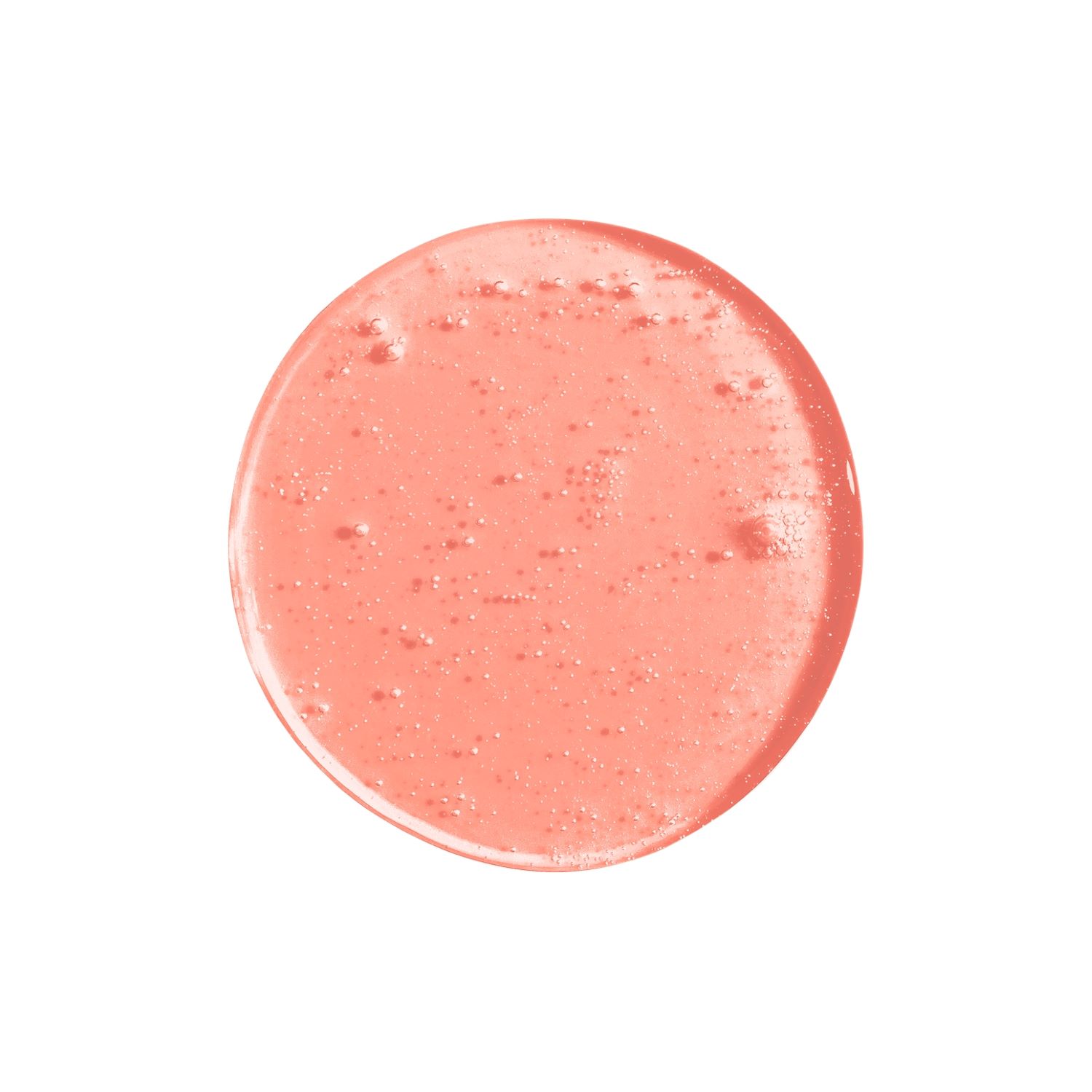 MOISTURIZER LIP OIL (BRILLO LABIAL)